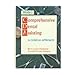 Mosby's Comprehensive Dental Assisting