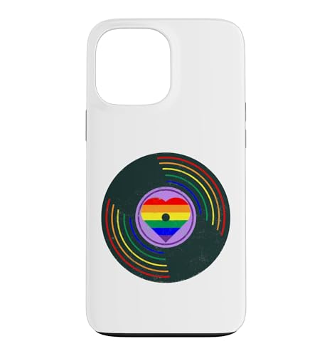 ���g�� LGBT �v���C�h �t���b�O ���B���e�[�W 80�N�� 90�N�� �X�}�z�P�[�X iPhone 13 Pro Max �p