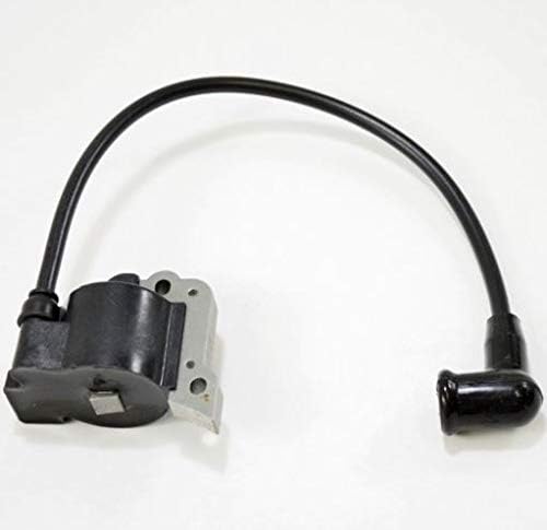 Ignition Coil Module for Hitachi RB24EAP Leaf BlowerF