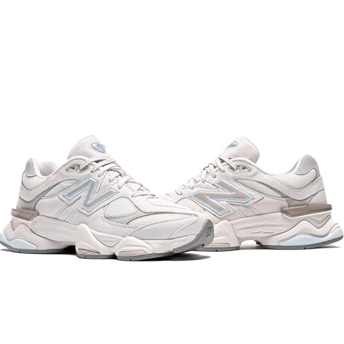 Image of New Balance Men's 9060 Sneakers