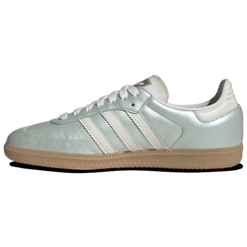 Image of adidas Women's Samba OG W Shoes