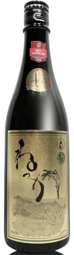 720ml ΂˂3yQ^zďĒ 25x GOLDx  TWSC aA ÏĒ