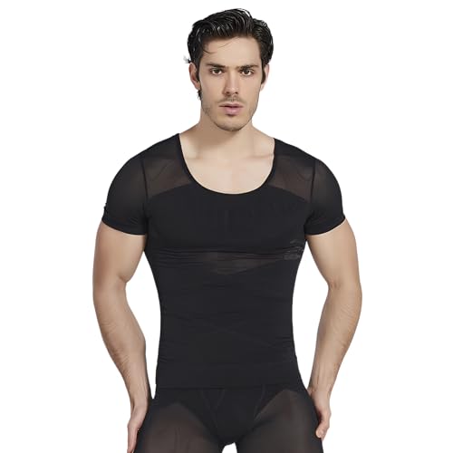 [starrycoo] Vc ʕ΍ Ci[  Y  ␳ B  ␳ TVc ʋC  jpVc RvbVEFA ΍