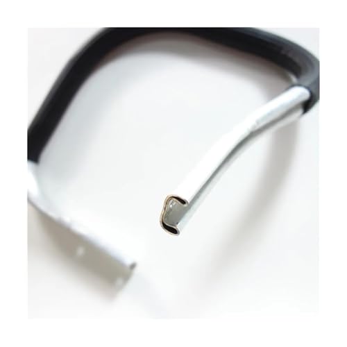 Kettensägen-Lenker, Vordergriff. Kompatibel mit Kettensägen 4500, 5200, 5800, 45 cc, 52 cc, 58 cc. Autoteile