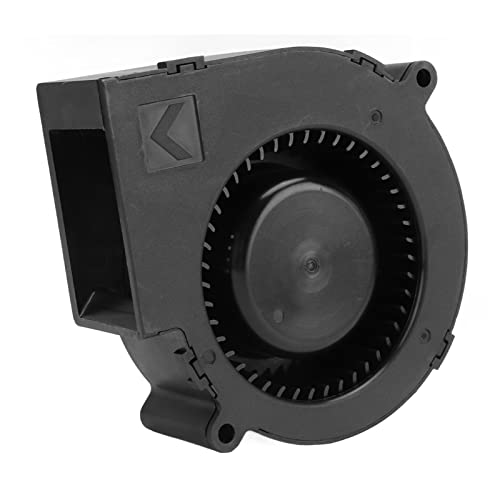Factory automation system