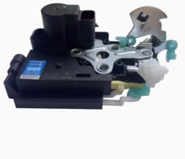 Door Lock,Intended for GM Chevrolet Epica 2006-2012 (Front Right)