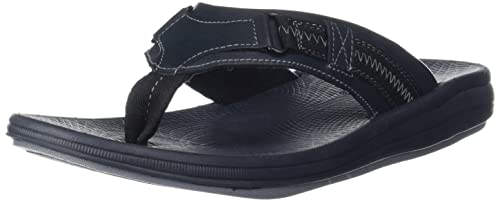 Hush Puppies mens Mandy Blue 1 Slipper - 6 UK (8749868) (B09319FDMK) Amazon Price History, Amazon Price Tracker