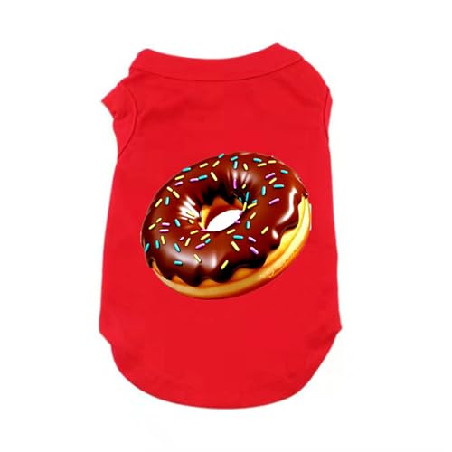 [QINTIW]  ̕ tėp ^Ngbv  Ă~ Eѕی [EFA bh XXL MǗ\h h hbOEFA _炩 I[_[Ch ʐ^ ĕ U o| L LbgEFA