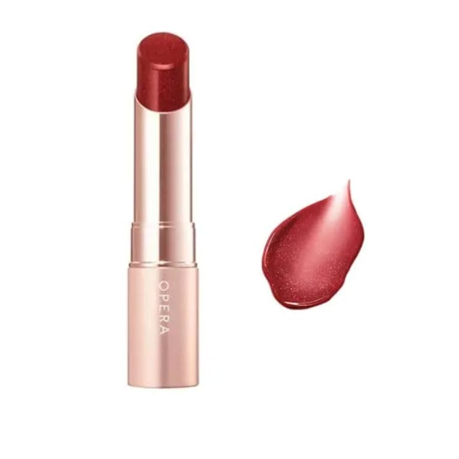 【みっちー】OPERA 402 シアーガーネット 6本セット みっちー様専用】OPERA 402 シアーガーネット 6本セット