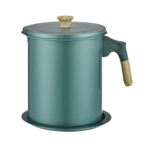 Ohget  1.4L gp |bg th~ Lb`pi ch  O[ (1.4L,O[)