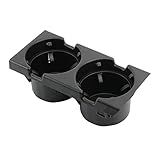 Einfache Installation, Zeit und Anstrengung sparen