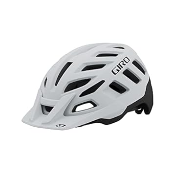 mips dirt bike helmet