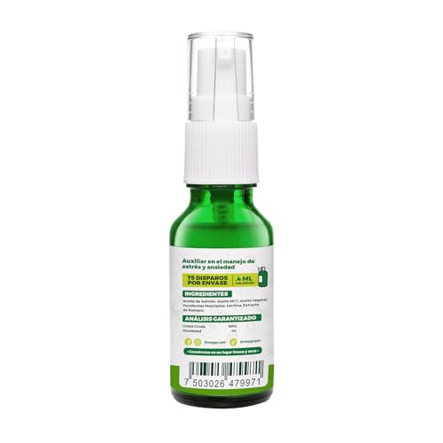 Cuidado Para El Cabello, Personal Computer Imagen adicional