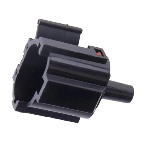 Sensor de temperatura ambiente 1106818-00-A para coche Tesla Model 3 y Model Y 2