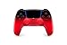 Sony DualSense Wireless Controller - Techno Red