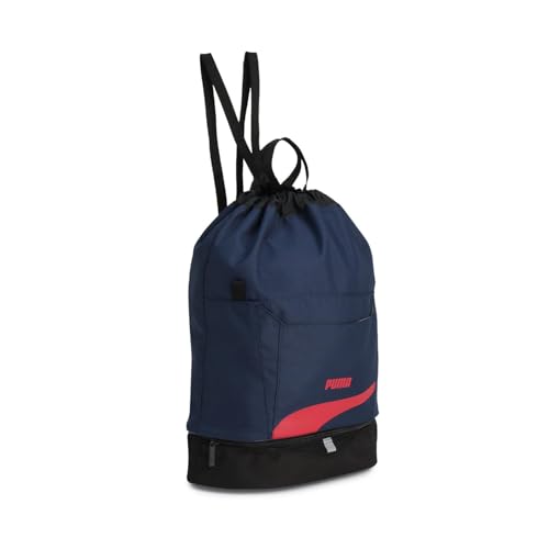PUMA 水泳バッグ 079042