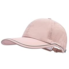 Cdca-dcp2402-pink