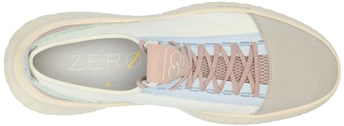 Image of Cole Haan Womens Generation Zerogrand II Sneaker