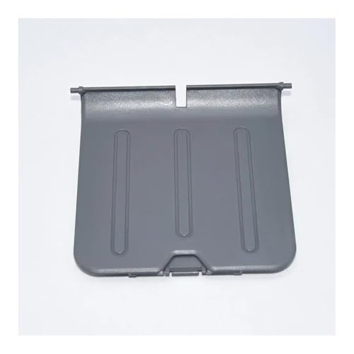 Bandeja de papel RM1-6903-000 gris para mantener el orden de la impresora HP P1102w en la oficina