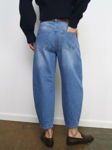 dolsia jeans – image 4