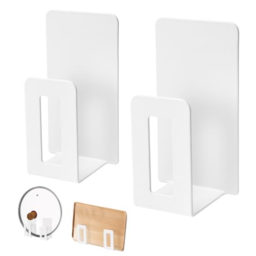 KAIXUANMAN }Olbg ܂Ȕz_[ X^h Wz_[ W ͎ ̏dv z_[Lb`[ ①ɉ ȒPt zCg