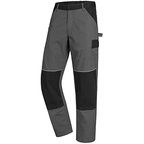 ACE Pantalones de Trabajo Handyman con Bolsillos Cover