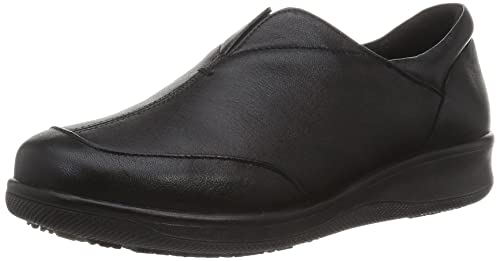 [X|X] IbNXtH[h SP2533WSR fB[X ubN 22.5 cm 3E