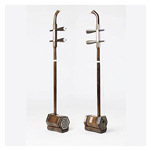 二胡？胡弓？どちらかわかりません ※本島以外の方はコメントください