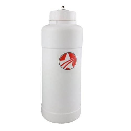 Botella limpiadora de rodamientos portátil, herramienta de limpieza de rodamientos para monopatín, zapatos de patinaje, rodamientos, fácil de usar