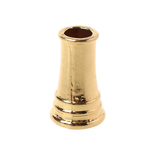 Vintage Feather Quill Dip Pen Holder Metal Fountain Pens Stand Office School Supplies Stationery Student Gift