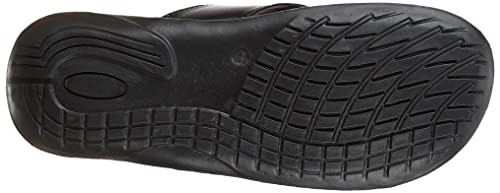Image of Centrino Men's 8111-03 Slipper