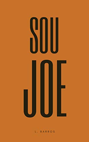 SOU JOE