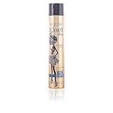 L (3600522582045) L\'Oreal Elnett Satin Fashion Edition - Laca Fijación Fuerte, 400 ml