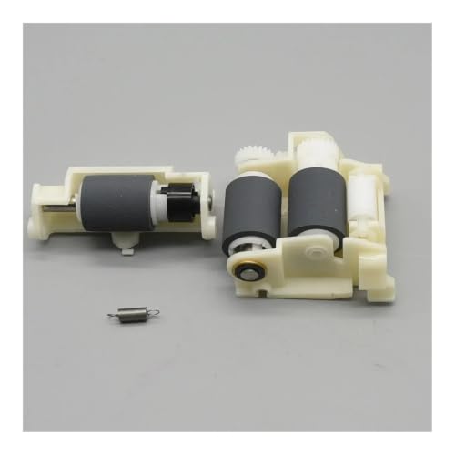 Kit de rouleau de ramassage compatible WF C5290 C5790 M5298 - 3