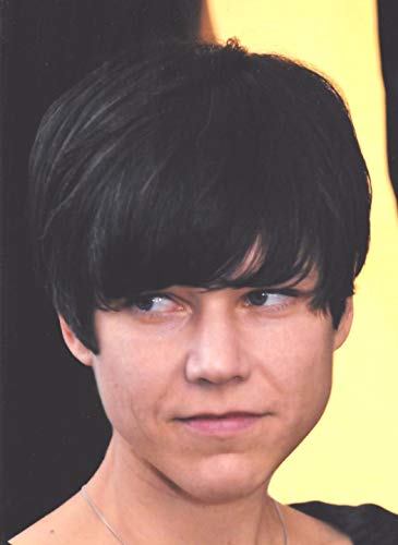 Mein Puste-Licht-Buch: Die kleine Tröste-Fee: Tröste alle Tiere, Mitmachbuch mit Puste-Licht und LED-Lämpchen