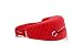 Dr. Dakota Snoring Stop - Fast Becoming the Most Popular Accessory for CPAP Users! Stops the Dryness and Directs the Forced Air Where it Needs to Go!