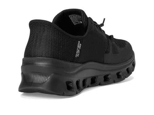 Image of Skechers Men's Glide-Step Pro Hands Free Slip-ins Sneaker