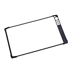 Product image for barcode 9420024165898