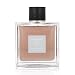 Guerlain L'Homme Ideal Eau De Parfum Spray For Men, 3.3 Ounce