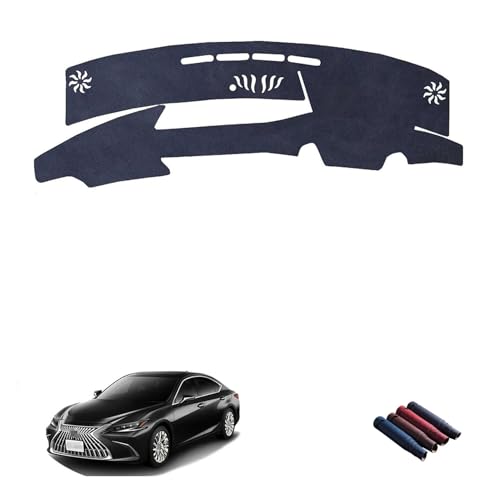 _bV{[h}bgKNTXES 10n_bV{[h}bgLEXUS ES 10n 2018N10~2021N5 Ԏp݌v Ă΍ f荞݌y 򉻖h~ R@ J[pi ی}bg Ăh~ ˖h~ 򉻖h~ x㏸h~ JX