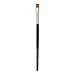 Laura Mercier - Accessories - Flat Eye Liner Brush -Flat Eye Liner Brush - Travel Length - Laura Mercier