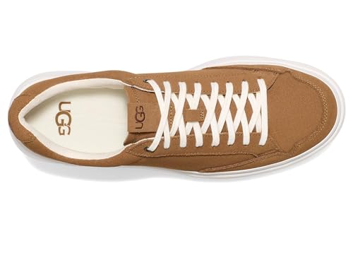UGG Men's South Bay Sneaker Low2