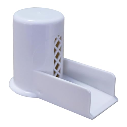 Bouchon d'aération pour lave-vaisselle – Protection contre les débordements de lave-vaisselle, couvercle d'aération pour évier de cuisine | Bouchon d'évent de lave-vaisselle avec rampe, rallonge de