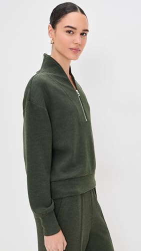 Image of Varley Women's Davidson Sweatshirt