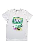 Photo Gallery le herisson t-shirt made in 90’s vintage musica cassetta, xs-uomo uomo Photo Gallery le herisson t-shirt made in 90’s vintage musica cassetta, xs-uomo uomo