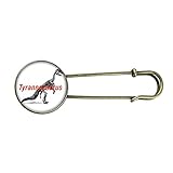 Caractéristiques : à porter sur votre chapeau, veste, revers, cravate, sac à dos ou n'importe où. Portez nos épingles pour exprimer votre individualité, votre personnalité et votre humour. Broche rétro avec un métal frappant