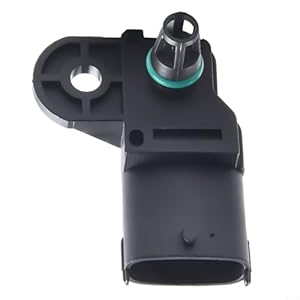 Filteilect MAP Sensor für Mercruiser V6 V8 Motoren