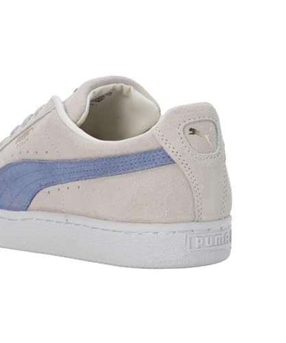 Image of Puma Mens Suede Classic Sd Sneaker