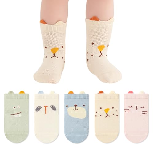 [HAYAHARU] xr[ \bNX 5Zbg Ԃ C ~ߕt qC 킢 \bNX j̎q ̎q oYj ʋC _炩 t  H 14cm-16cm