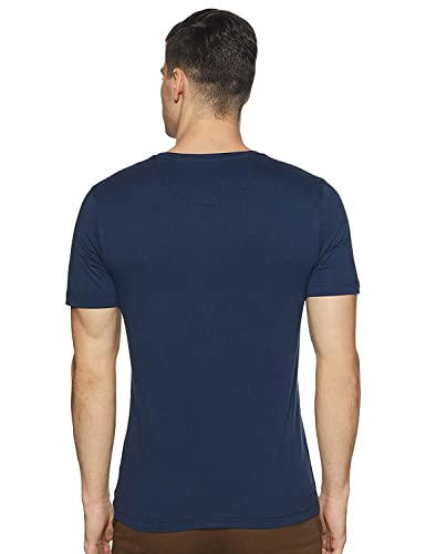 Image of Men's & Women's Venom Half Sleeve Roundneck 100% Cotton Tshirt